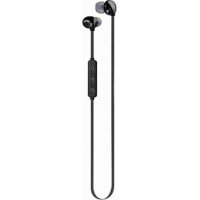 гарнитура Defender FreeMotion B655 Black