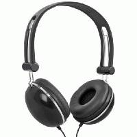 Defender HN-860B