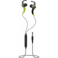 гарнитура Defender OutFit W765 Grey Yellow