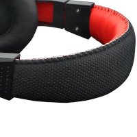 гарнитура Redragon Ares Red-Black 78343