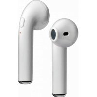 гарнитура Defender Twins 630 White