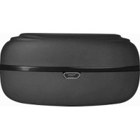 гарнитура Defender Twins 635 Black