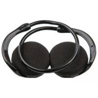 гарнитура Dialog Blues HS-10BT Black