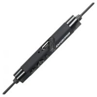 гарнитура Digma BT-05 Black-Red