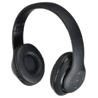 гарнитура Digma BT-14 Black