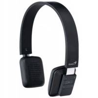 гарнитура Genius HS-920BT Black