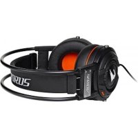 гарнитура GigaByte Aorus H5