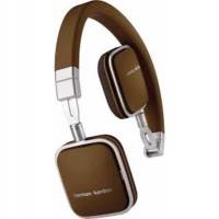 гарнитура Harman Kardon SOHO HKSOHOABEG