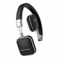 гарнитура Harman Kardon SOHO HKSOHOIBLK