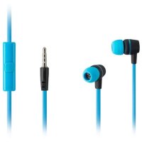 гарнитура Harper HV-107 Blue