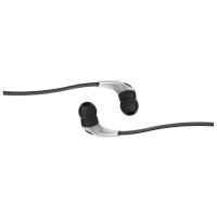 гарнитура Harper HV-404 Black