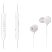 гарнитура Harper HV-802 White