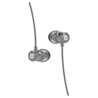 гарнитура Harper HV-806 Gray
