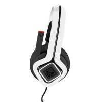 гарнитура HP Omen Mindframe2 6MF36AA