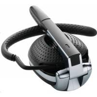 гарнитура Jabra 5048-230-301