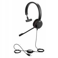 гарнитура Jabra 5393-823-109