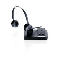 гарнитура Jabra 9450-29-707-101