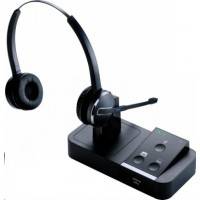 гарнитура Jabra 9450-29-707-101