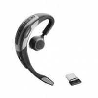 гарнитура Jabra Motion 6630-900-101
