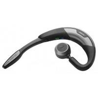 гарнитура Jabra Motion 6630-900-101