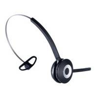 гарнитура Jabra PRO 930 930-25-509-101
