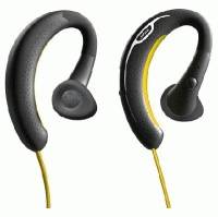 гарнитура Jabra Sport