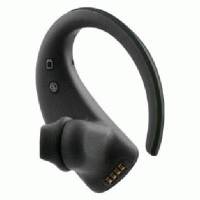гарнитура Jabra Stone3