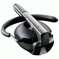 гарнитура Jabra Supreme 5078-230-301