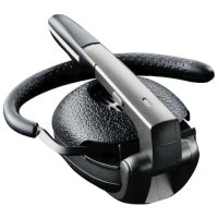 гарнитура Jabra Supreme UC MS Emea