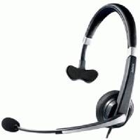 гарнитура Jabra UC voice 550 5593-829-209