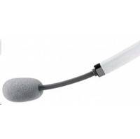 гарнитура Jabra UC voice 750 7593-823-109