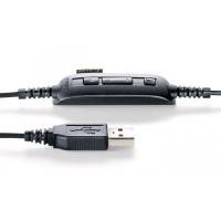 гарнитура Jabra UC voice 750 7599-829-409