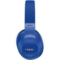 гарнитура JBL E55BT Blue
