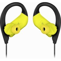 гарнитура JBL Endurance Sprint Black-Green