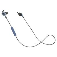 гарнитура JBL Everest 110GA Blue