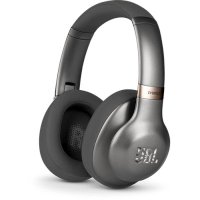 гарнитура JBL Everest 710BTGA Dark Grey