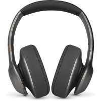 гарнитура JBL Everest 710BTGA Dark Grey