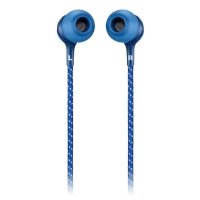 гарнитура JBL Live 200BT Blue