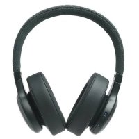 гарнитура JBL Live 500BT Green