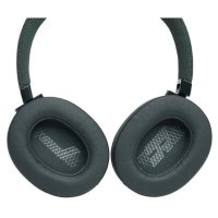 гарнитура JBL Live 500BT Green
