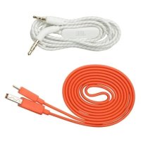 гарнитура JBL Live 500BT White