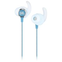 гарнитура JBL Reflect Mini 2 Teal