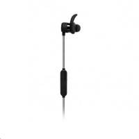 JBL Reflect Mini BT Black