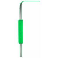 JBL REFLECTBT Green