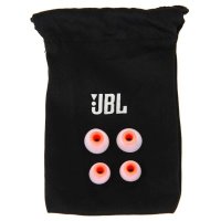 гарнитура JBL T210 Grey