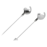 гарнитура JBL V110BTGA Silver