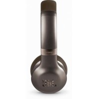 гарнитура JBL V310BTGA Brown