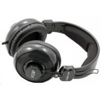 Jet.A SP-USB-02
