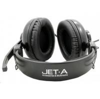 Jet.A SP-USB-02