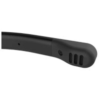 гарнитура Koss CS-195 Black